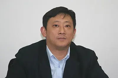 实况:大话地产之论房地产中介的倒掉 实况:大话地产之论房地产中介的倒掉