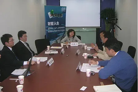 论坛:大话地产之论房地产中介的倒掉 论坛:大话地产之论房地产中介的倒掉