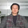 �ƻ�:::�����ⷿ-�ѷ���
