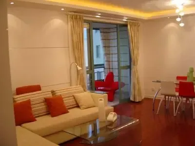 小户型装修 小户型装修
