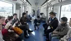 ȥ����������ע���������