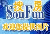 ��ԣ��԰
