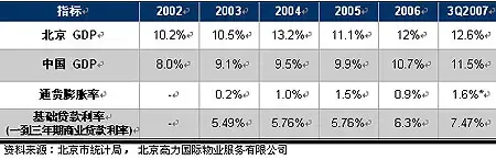 点击查看图片 点击查看图片