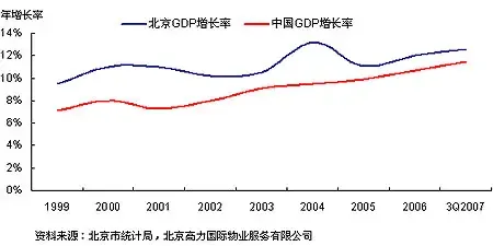 点击查看图片 点击查看图片