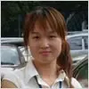 ���羭����:::���ڶ��ַ�-�ѷ���