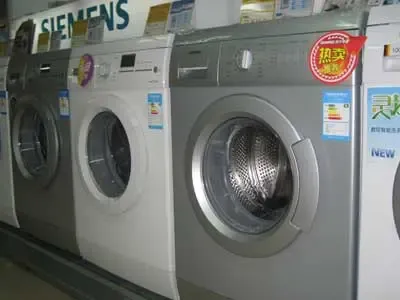 家电卖场样机打折力度大 消费者“淘宝”要明白 家电卖场样机打折力度大 消费者“淘宝”要明白