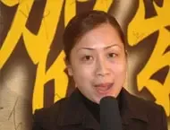 ����鿴ͼƬ