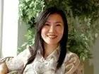 �ö�����ʢ��ϯ���