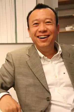 点击查看图片 点击查看图片