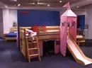 �������� ѡʱ�мҾ�