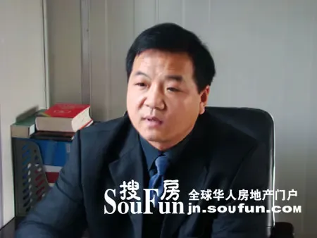 在常春藤享受优雅与舒适 品味文化与深度 在常春藤享受优雅与舒适 品味文化与深度