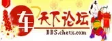 ������LOGO