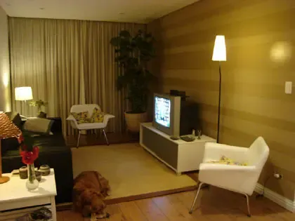 点击查看图片 点击查看图片