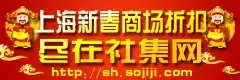 �缯�� ��ͥ�ռ�