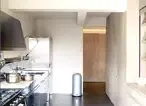 Vincent Van Duysen�������