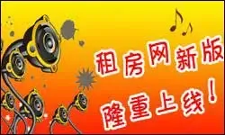 �Ϸʶ��ַ����ѷ���