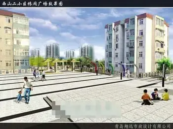 点击查看图片 点击查看图片