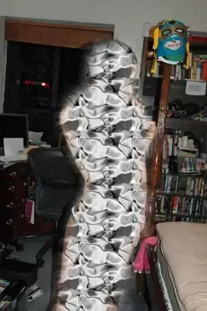 30ͼչʾ�������š�ʱ�г���֮�Ҿ���Ʒ���� 