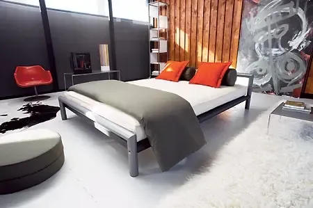 点击查看图片 点击查看图片