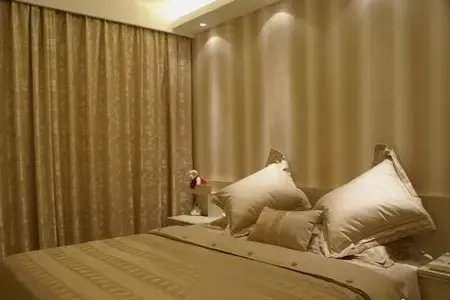 50ƽ��ŷ���� ����˷��չ��