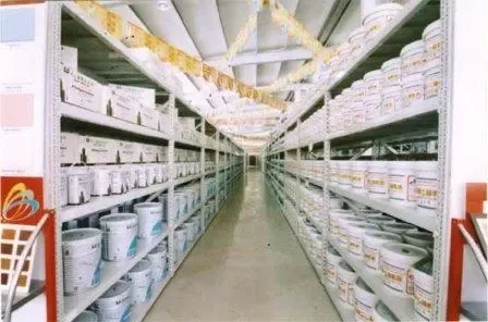 08建材产品需求增速将超在10?0建材行业继续向好 08建材产品需求增速将超在10?0建材行业继续向好