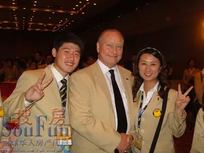 女人受老虎凳脚刑,脚刑,脚刑折磨女孩,对美女施脚刑 ...