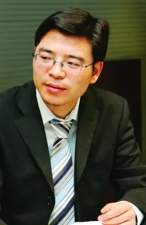 开发商打折真真假假 购房者擦亮眼明辨别 开发商打折真真假假 购房者擦亮眼明辨别