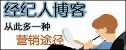 �Ͼ��ⷿ-�ѷ���
