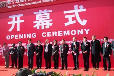 点击查看图片 点击查看图片