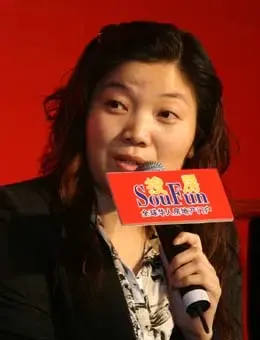 中建国际雷越姝:北京市场供应数量明显大跌 中建国际雷越姝:北京市场供应数量明显大跌