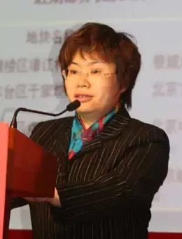 黄瑜:展望08市场 保障性政策落实需首要关注 黄瑜:展望08市场 保障性政策落实需首要关注