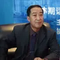 �Գ���