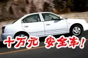 ʮ��Ԫ��ȫ��