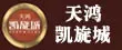 ��迭����