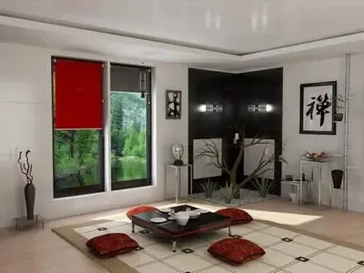 �廨����80��Ҿ�װ�� 20��ͼ���ž���