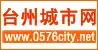 ̨�ݳ�����