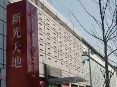 点击查看图片 点击查看图片