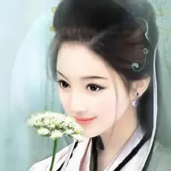 Ů������
