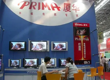 尺寸偏小成为投诉热点 平板电视消费纠纷增多 尺寸偏小成为投诉热点 平板电视消费纠纷增多