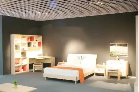 消费者要避免套餐陷阱 廉价装修套餐其实不廉价 消费者要避免套餐陷阱 廉价装修套餐其实不廉价