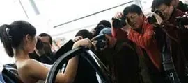 ��ģ