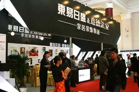 家装公司引入第三方监理 业内人士对此存疑 家装公司引入第三方监理 业内人士对此存疑