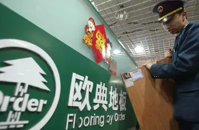 风暴过去风光难再 欧典为说谎付出了沉重代价 风暴过去风光难再 欧典为说谎付出了沉重代价