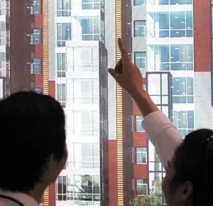 更多图文报道 更多图文报道