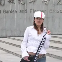 Ǯ����