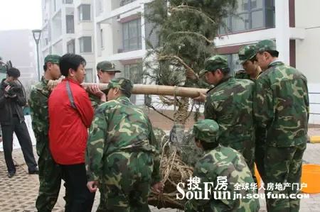 小心!轻抬慢放 小心!轻抬慢放