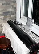 130 X 180 ��ͼ