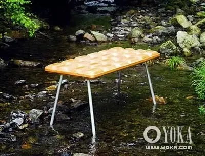 点击查看图片 点击查看图片