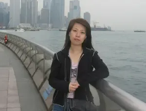 点击查看图片 点击查看图片