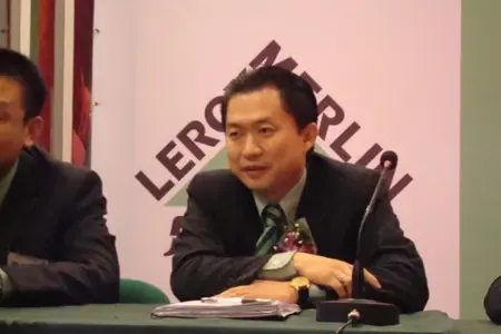 直播:乐华梅兰大郊亭店开业新闻发布会 直播:乐华梅兰大郊亭店开业新闻发布会